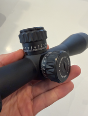 22321713