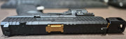 23559623