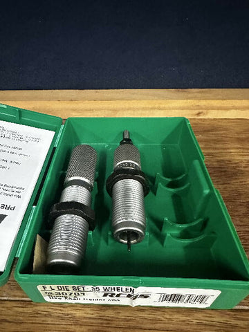 23326627