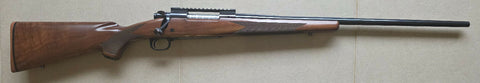 19159716