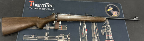 19187212