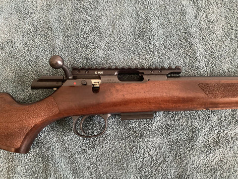 19930910