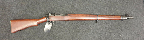 23217816