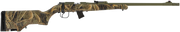 22333039