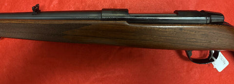 19161660