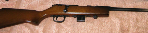 23400609