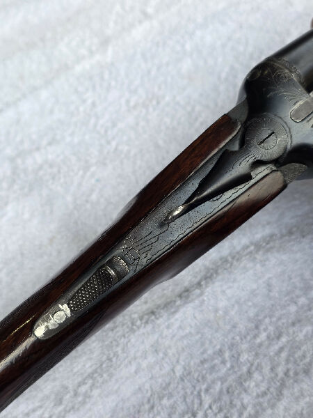 23141693