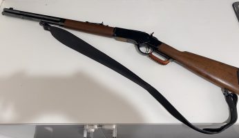 728547