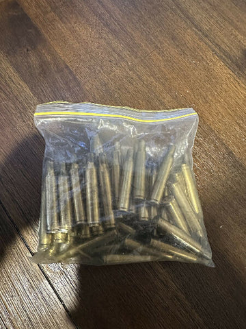 21702425