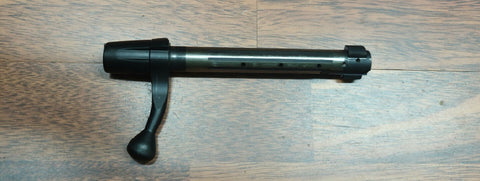 21852030