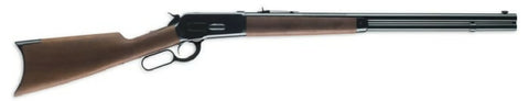 19179859