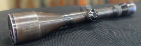 19180367