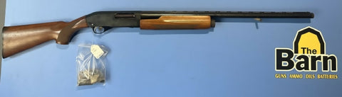 19263158
