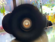 599d4168-5da2-4b52-a2ff-61bf250905c1