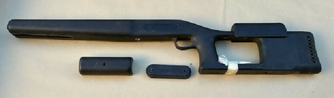23097355