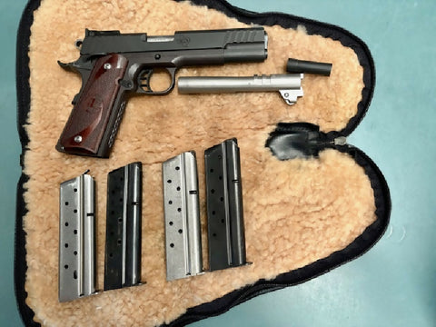 19815993