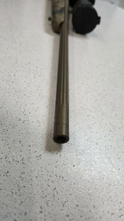 22568301