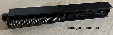 433521