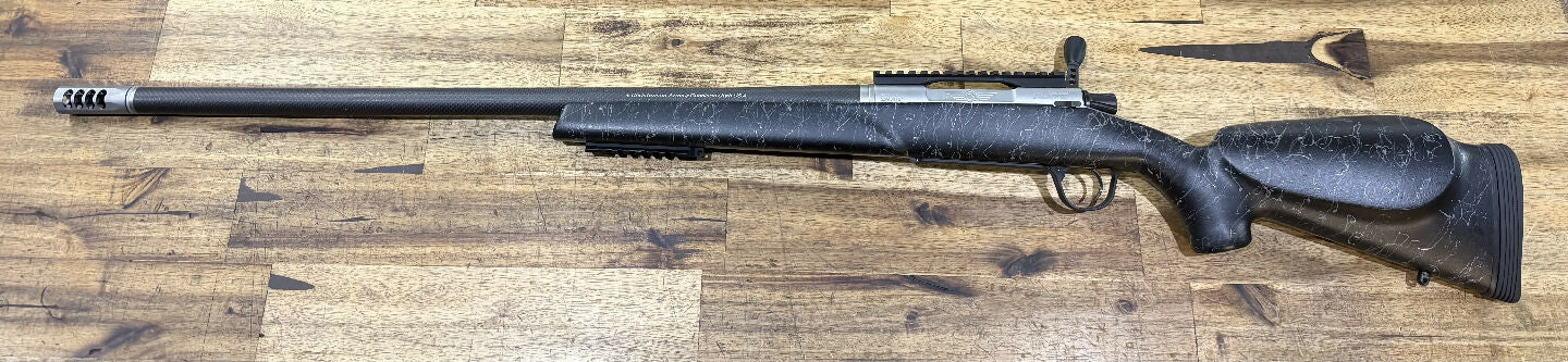 21683282
