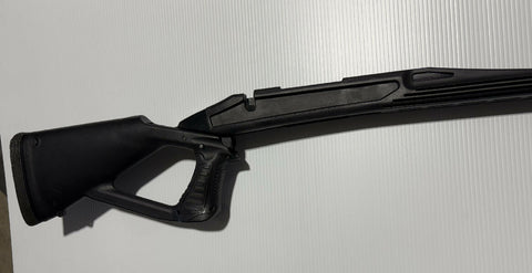 23535091
