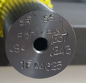 19953398