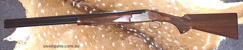 601616