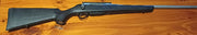 22952557