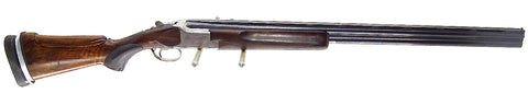 19256411