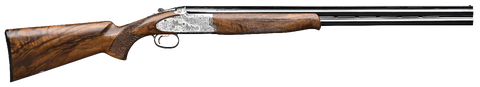 22634140
