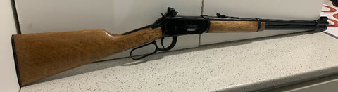 19141007