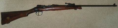19392080
