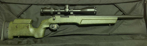 19701695