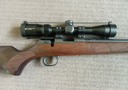 21619725