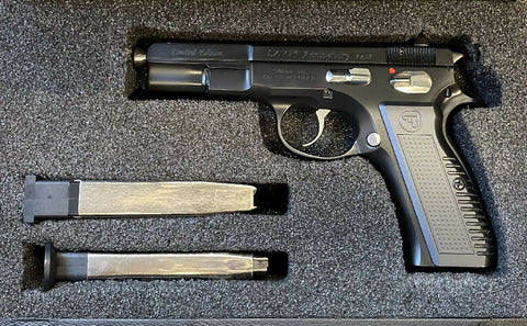 19263151