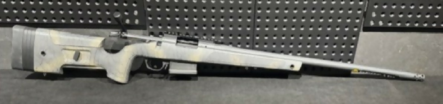 23028675