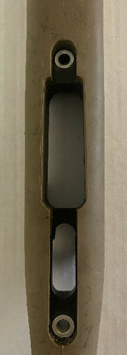 23060451