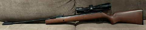 19579317