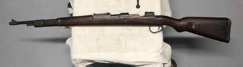 19331231