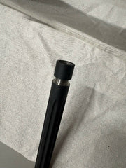 22009923