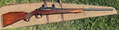 19781869