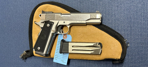19757430
