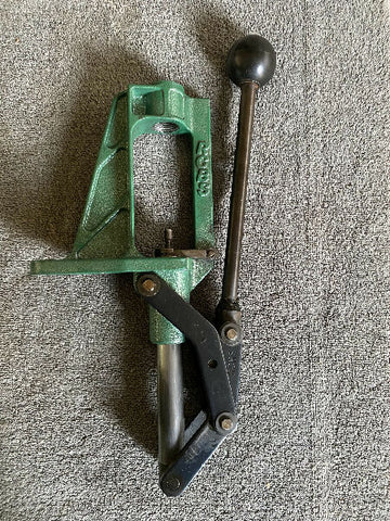 19317319