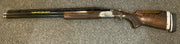 22623062