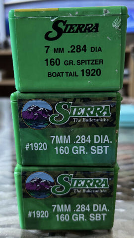 23369125