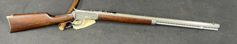 19187504