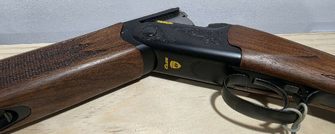 19829622
