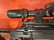 22057499