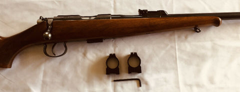19314204