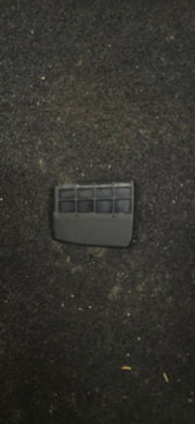 22358410