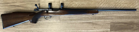 19757616